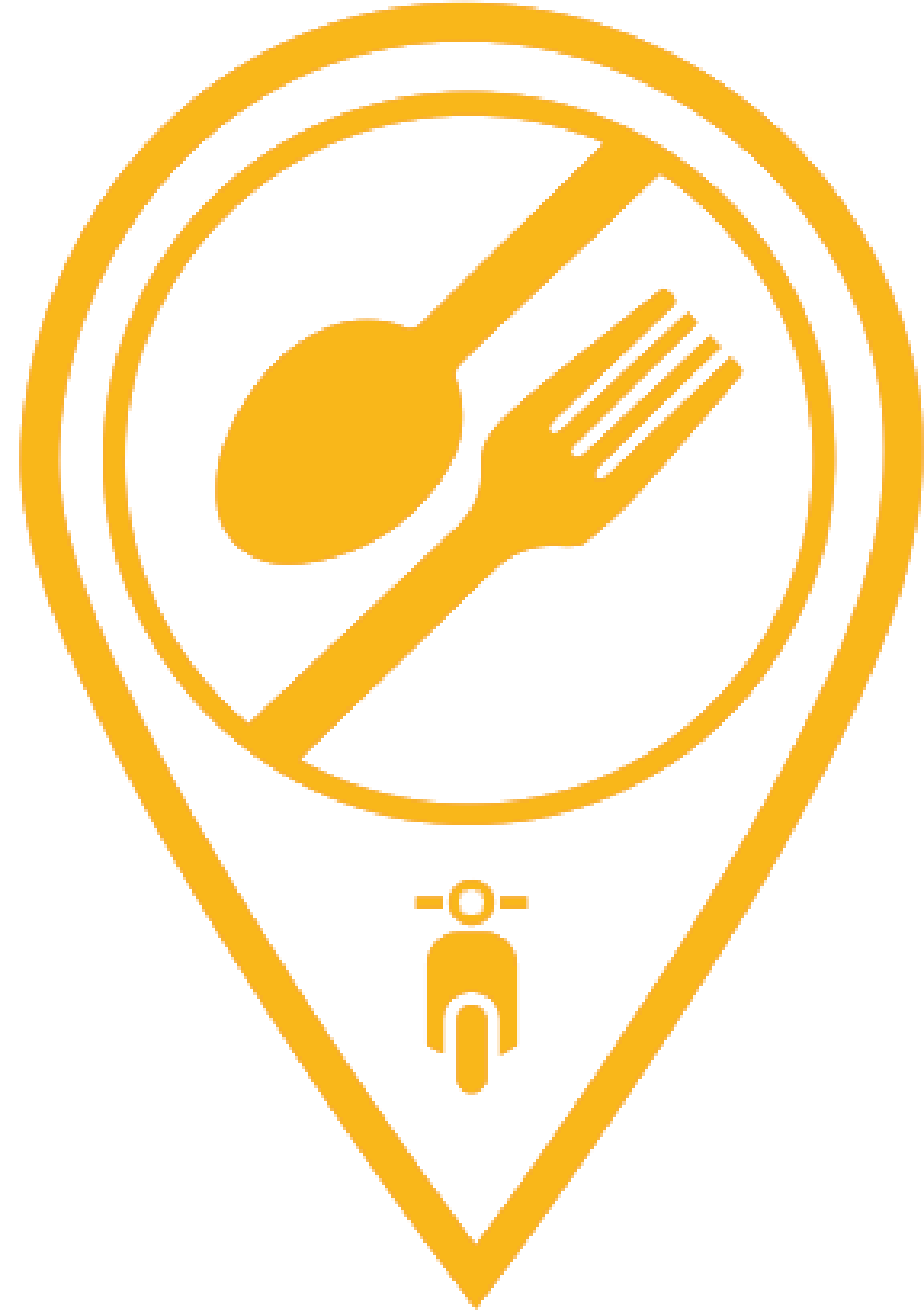 toktokfood icon